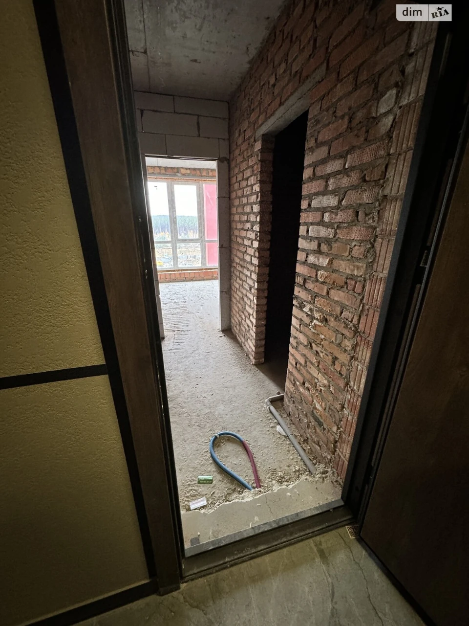 Продаж Квартира