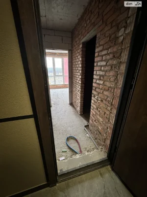 Продаж Квартира
