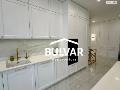 For sale Apartment Sokolniki