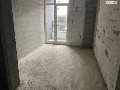 Продаж Квартира Ірпінь