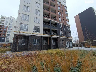 Продаж Квартира Ірпінь