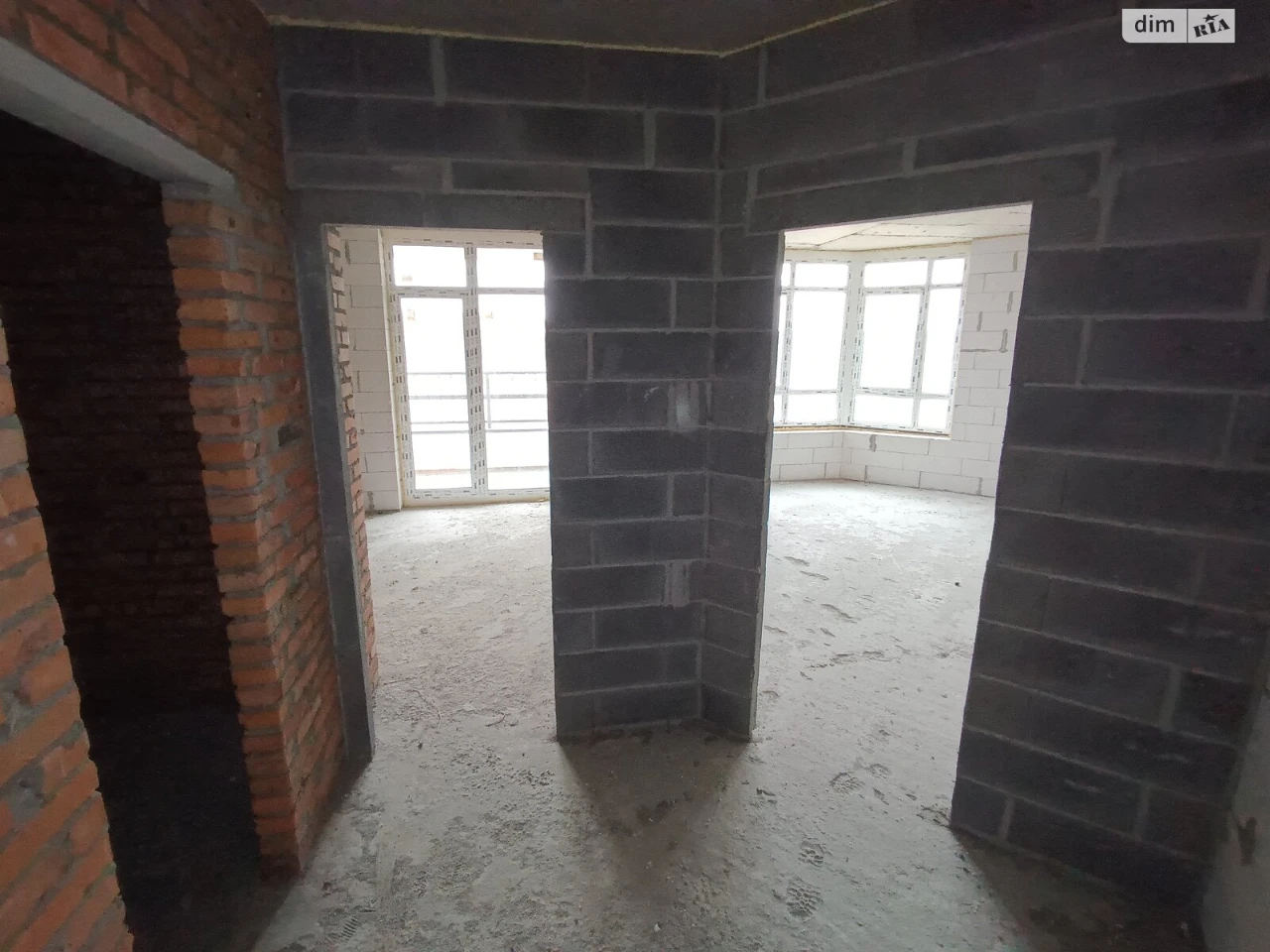 Продаж Квартира Ірпінь