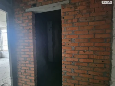Продаж Квартира Ірпінь