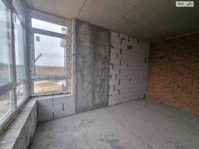 Продаж Квартира Ірпінь