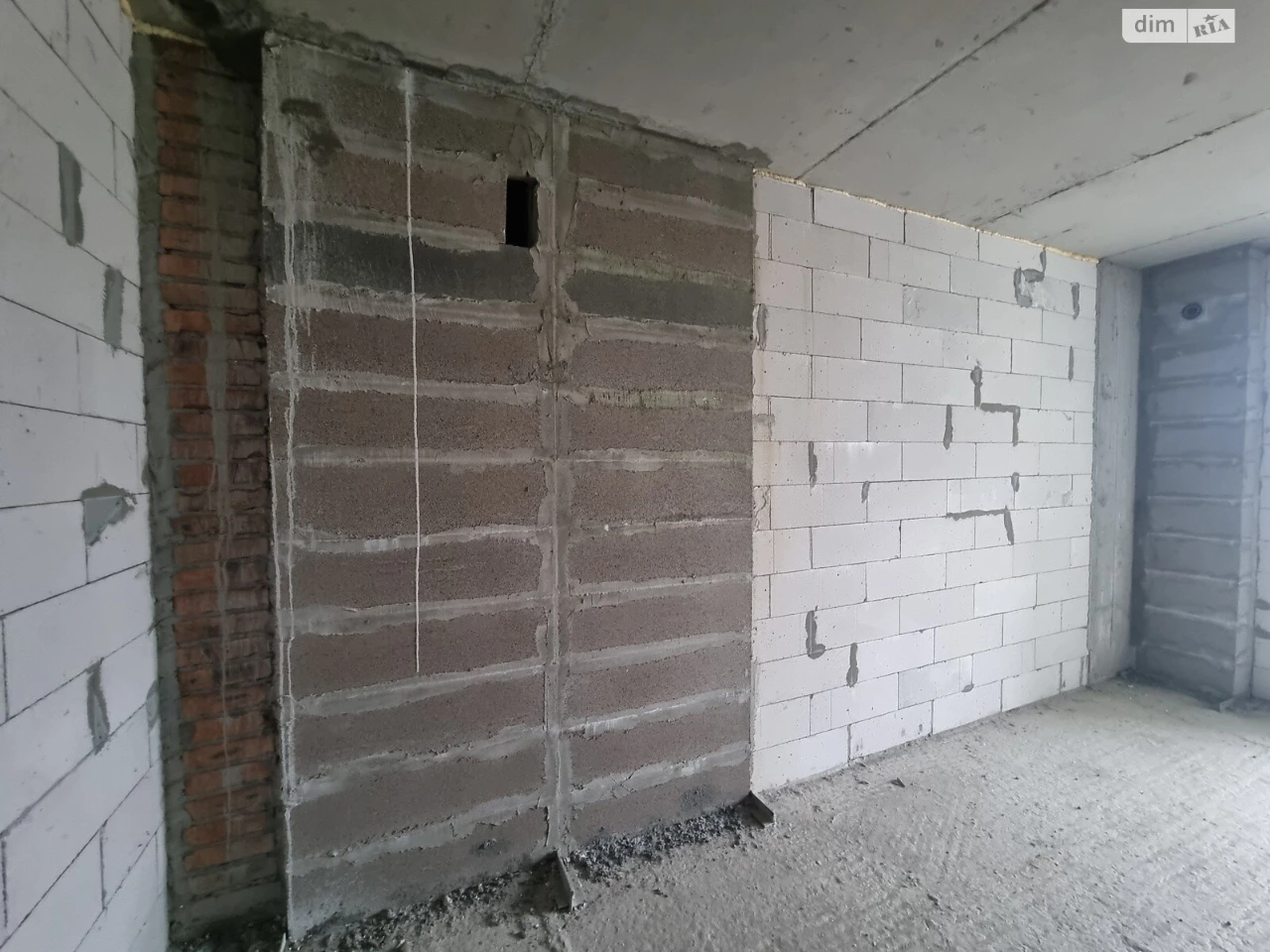 Продаж Квартира Ірпінь