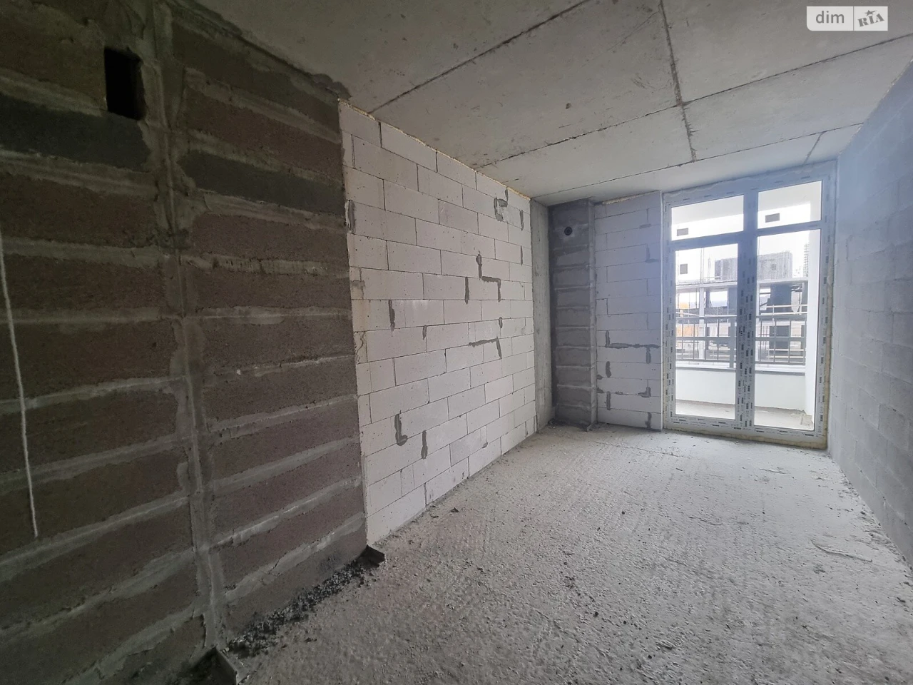 Продаж Квартира Ірпінь