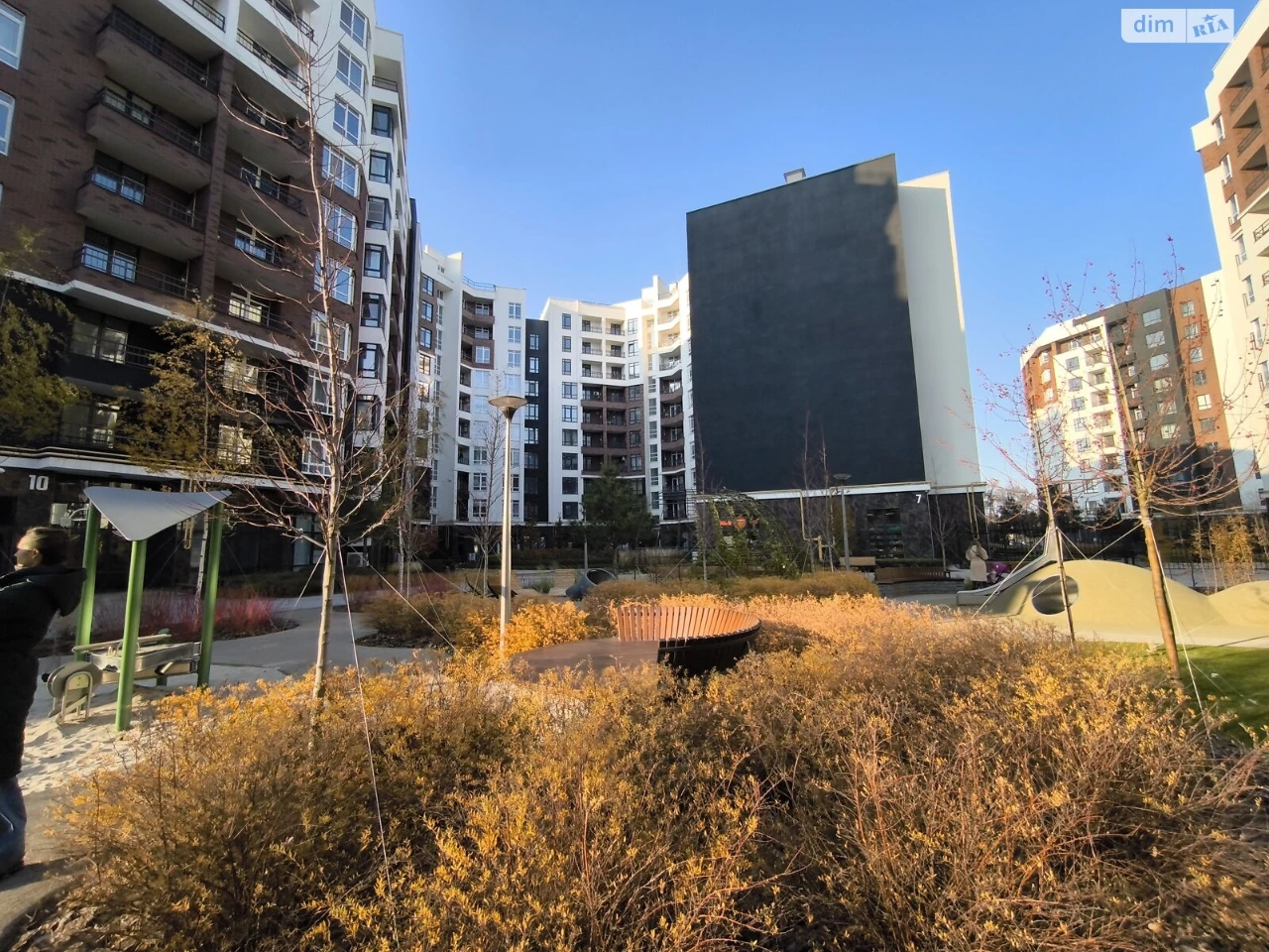 Продаж Квартира Ірпінь