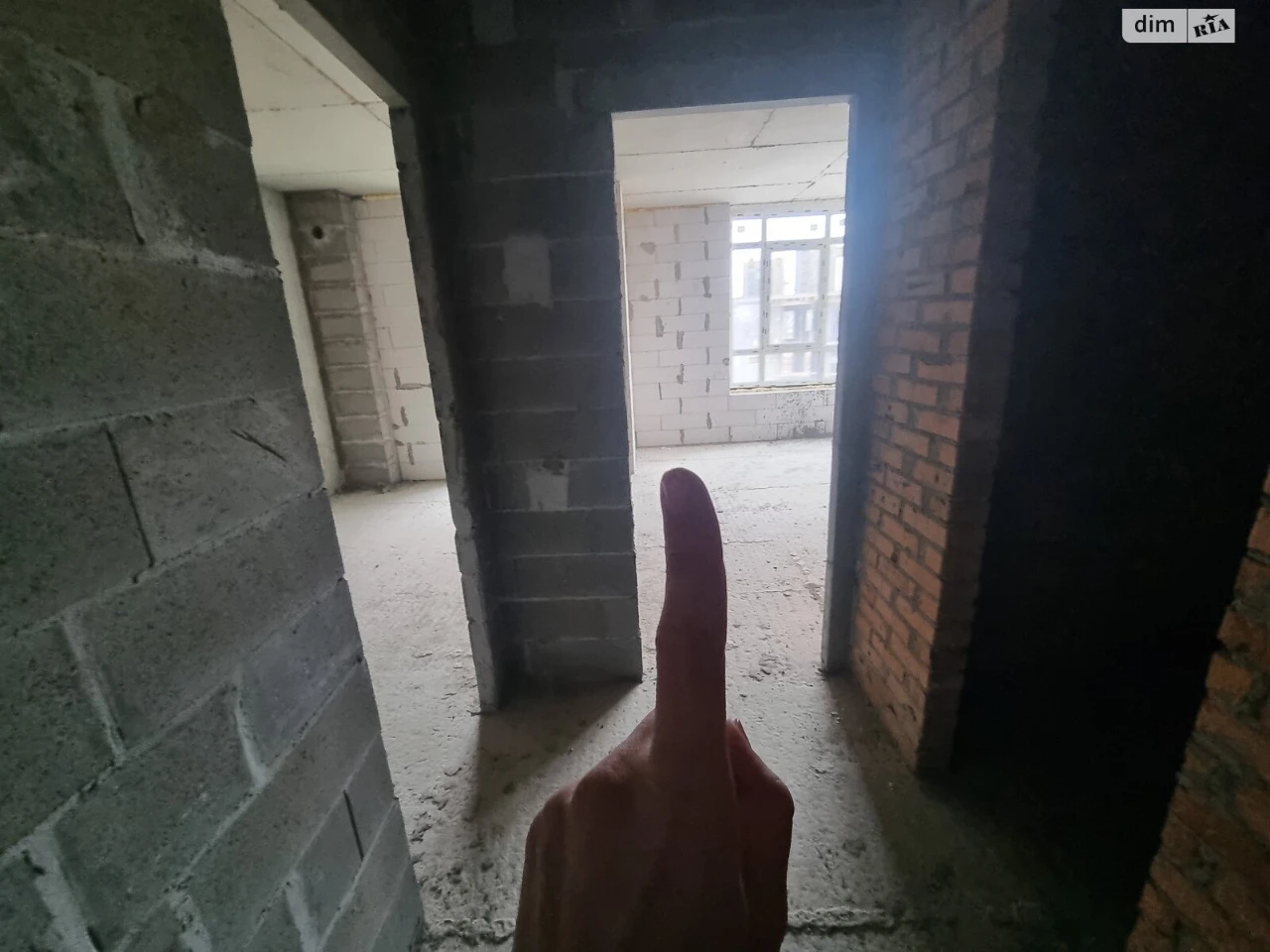 Продаж Квартира Ірпінь