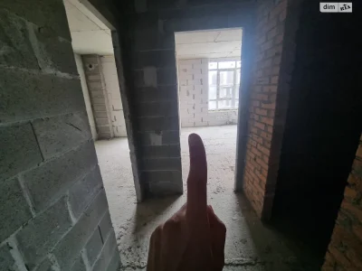 Продаж Квартира Ірпінь