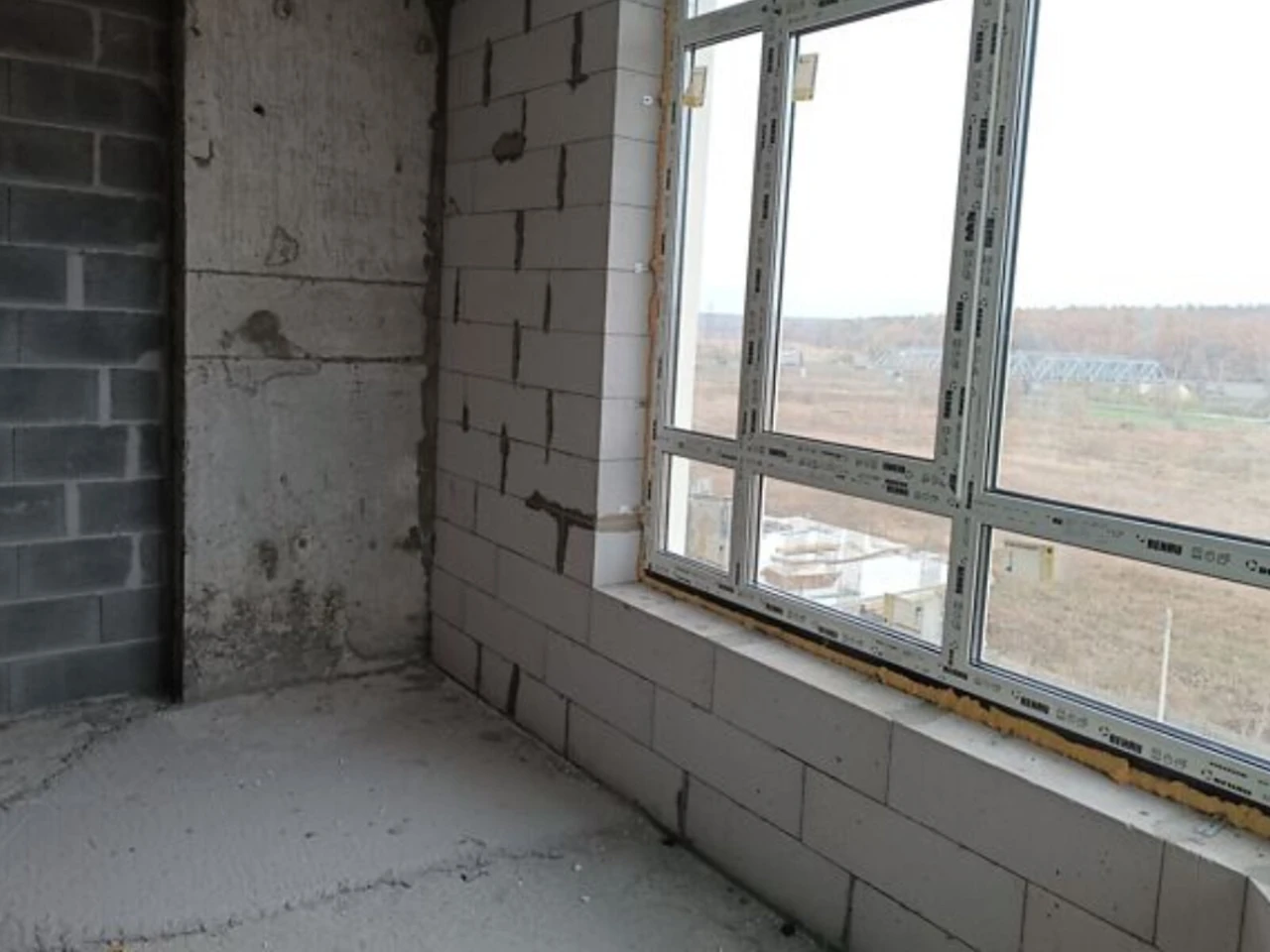 Продаж Квартира Ірпінь
