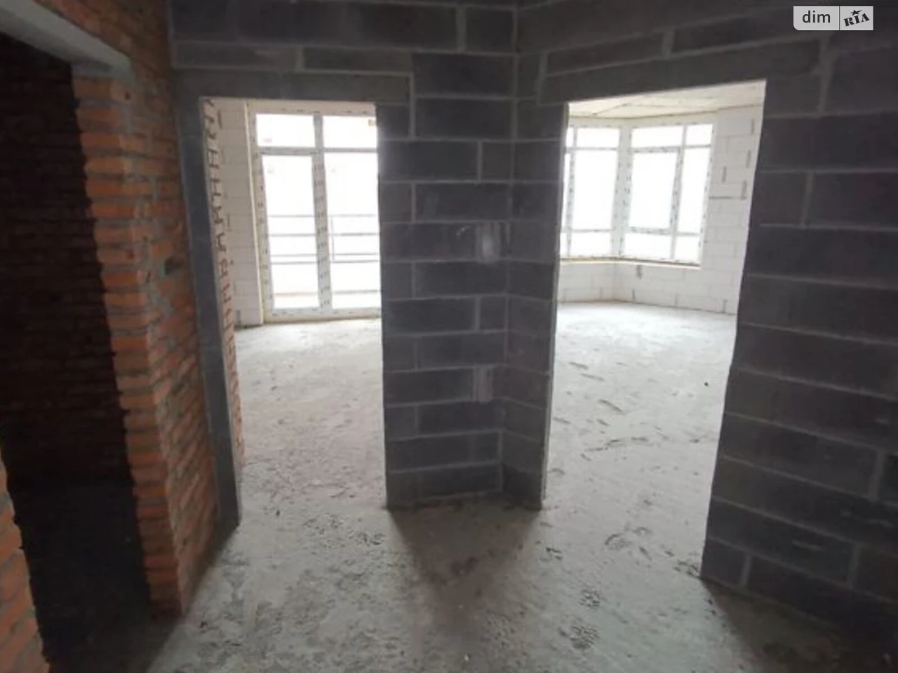 Продаж Квартира Ірпінь