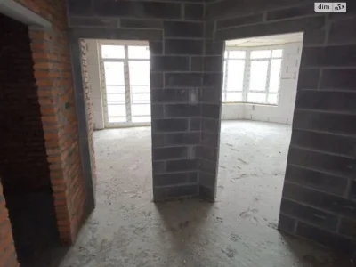 Продаж Квартира Ірпінь