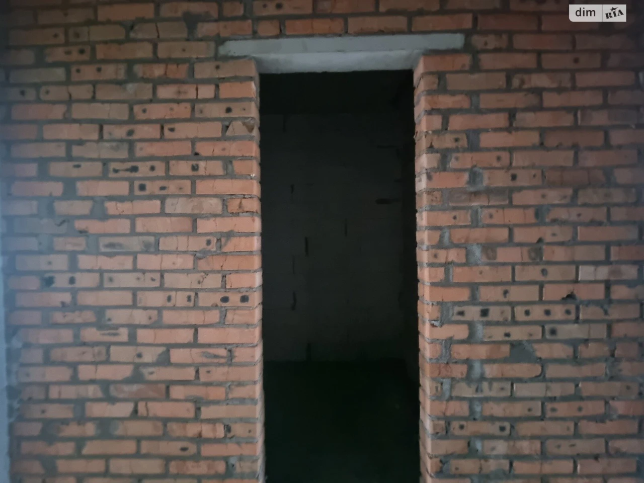 Продаж Квартира Ірпінь