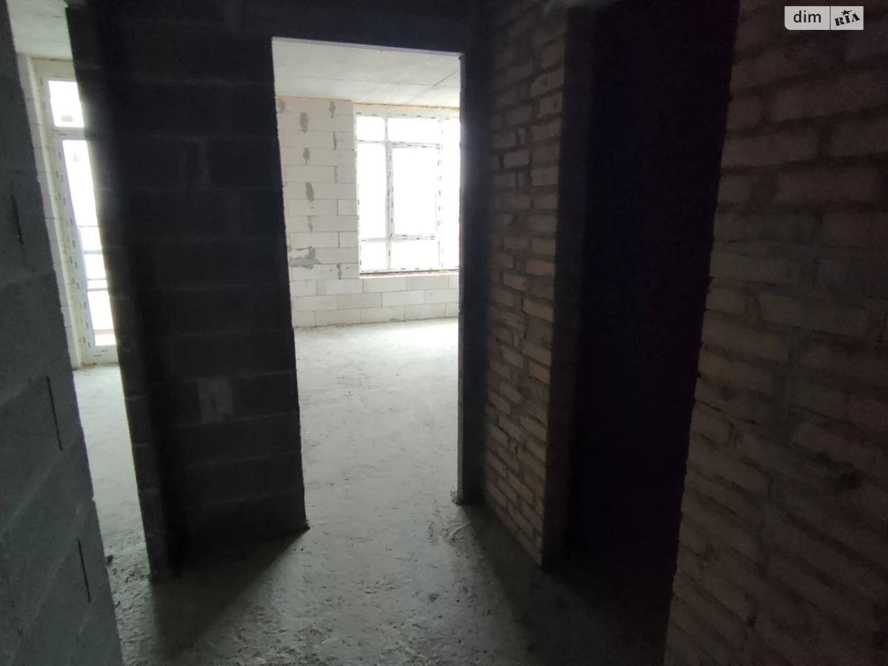 Продаж Квартира Ірпінь