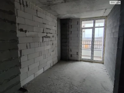 Продаж Квартира Ірпінь