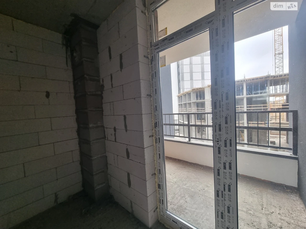 Продаж Квартира Ірпінь