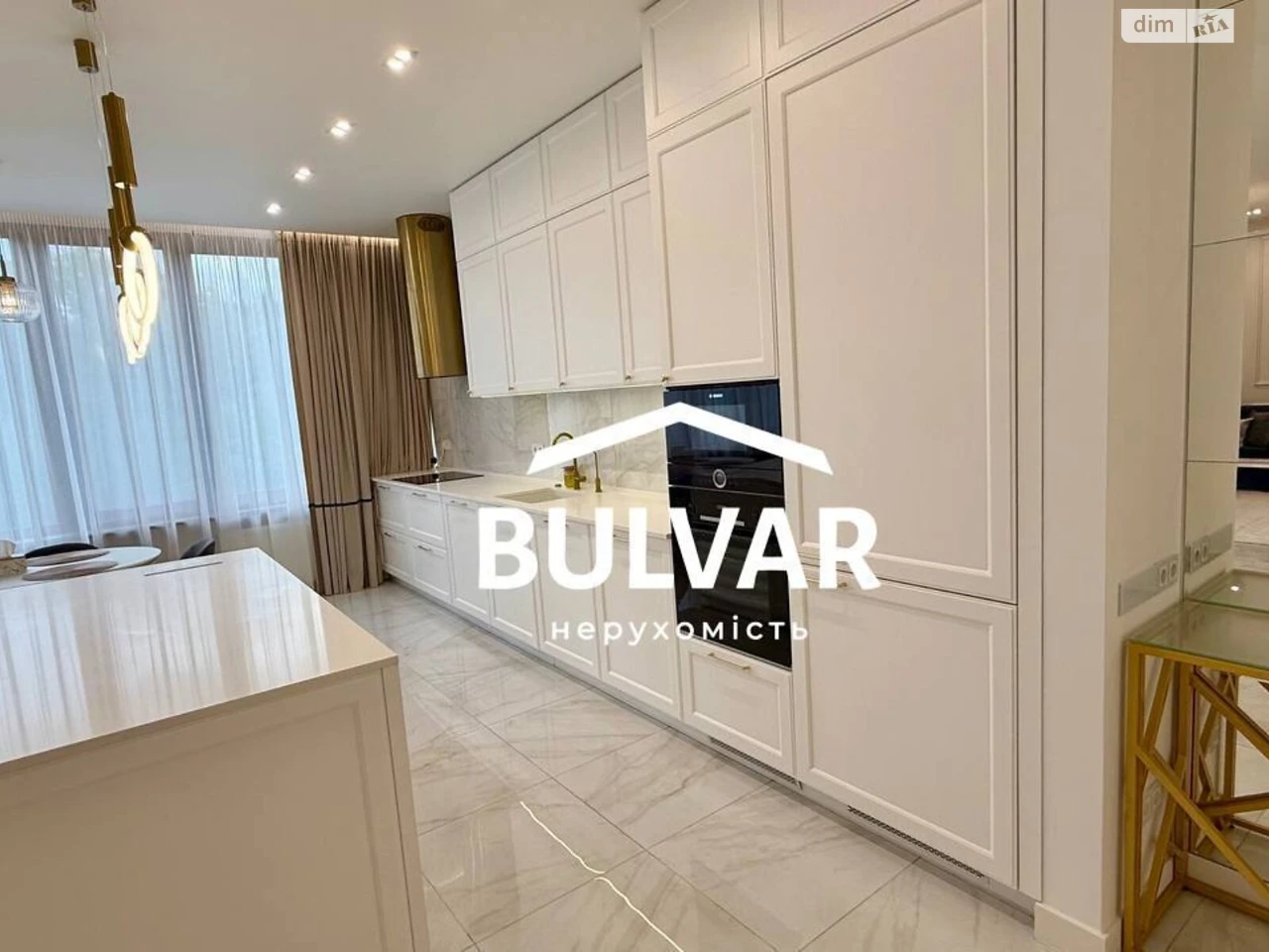 For sale Apartment Sokolniki