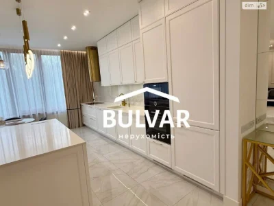 For sale Apartment Sokolniki