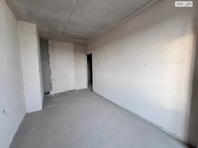 Продаж Квартира Ірпінь