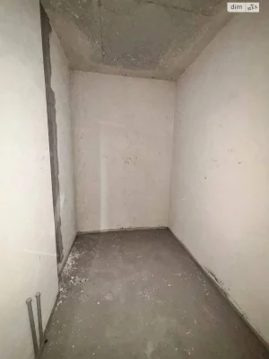Продаж Квартира Ірпінь