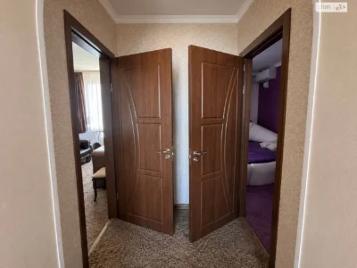 For sale Apartment Nahirny (Kyivskyi)