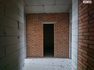 Продаж Квартира Ірпінь