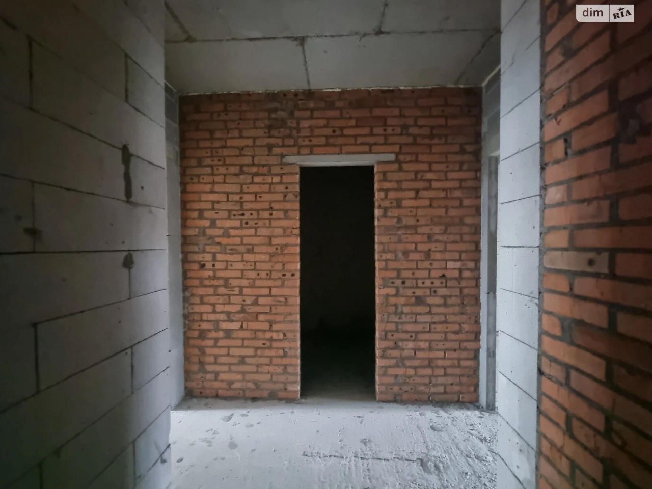Продаж Квартира Ірпінь