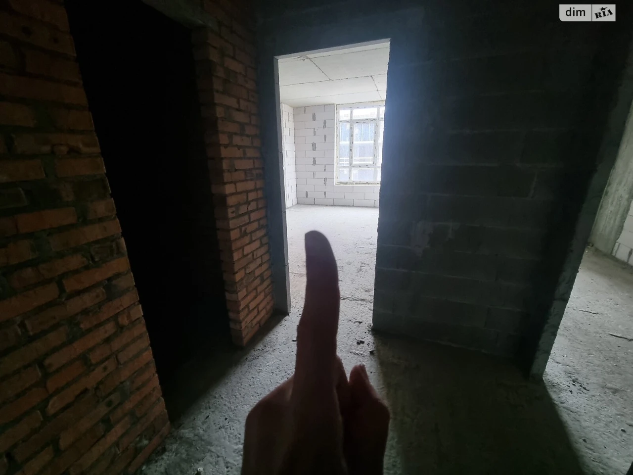 Продаж Квартира Ірпінь