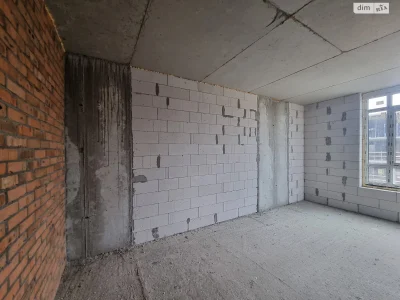 Продаж Квартира Ірпінь