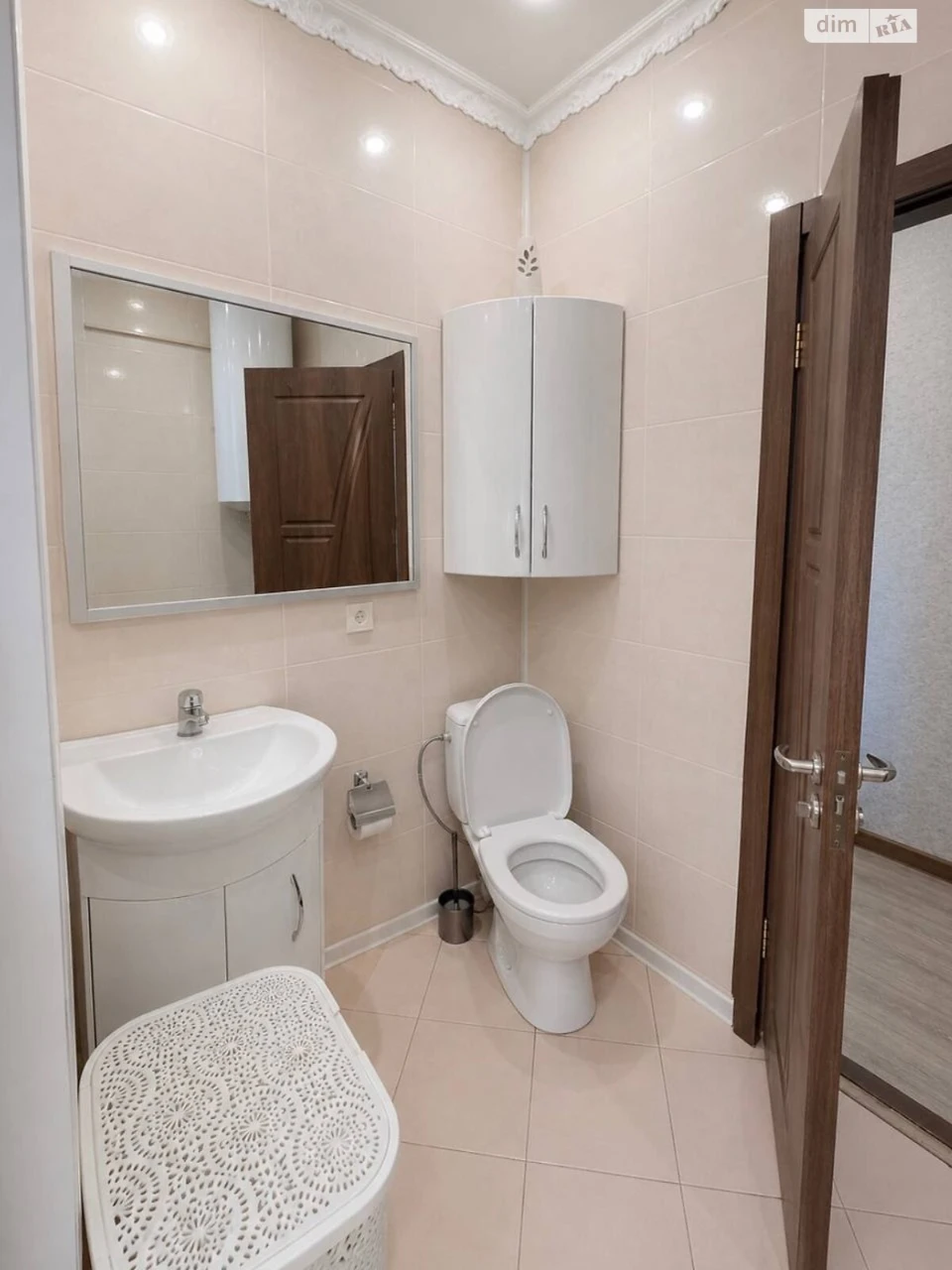 For sale Apartment Nahirny (Kyivskyi)