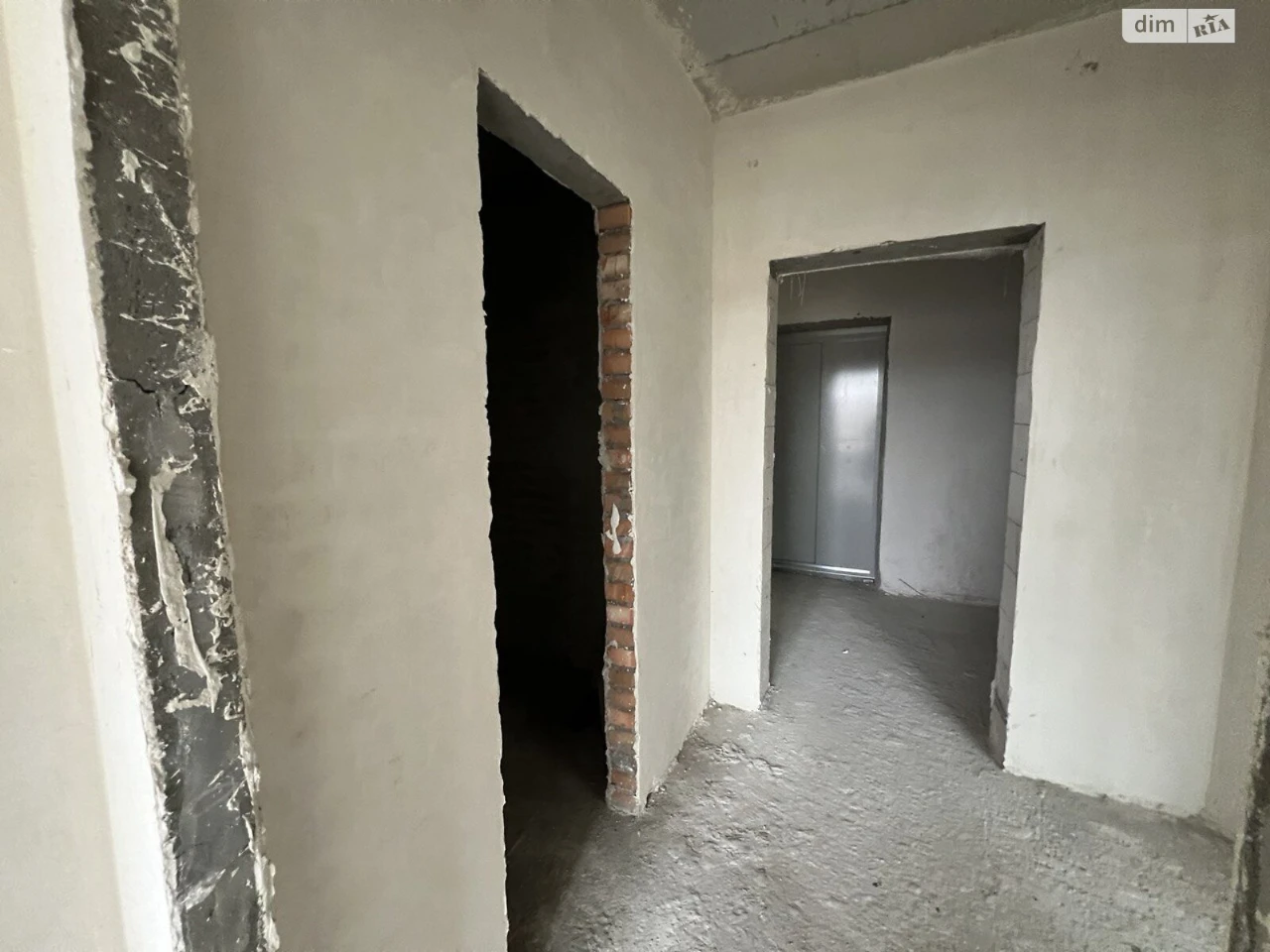 Продаж Квартира Ірпінь