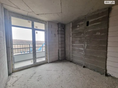 Продаж Квартира Ірпінь