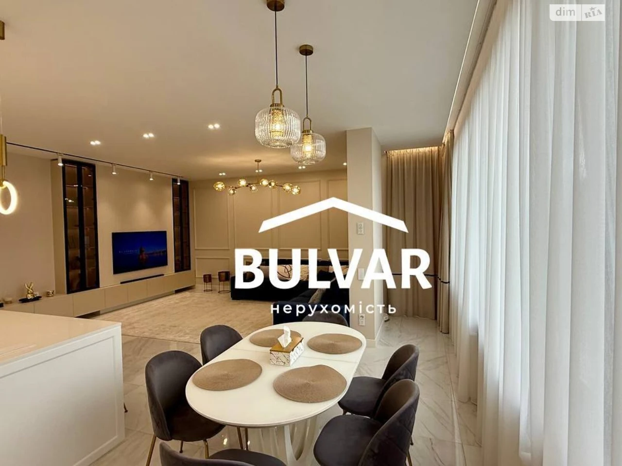 For sale Apartment Sokolniki