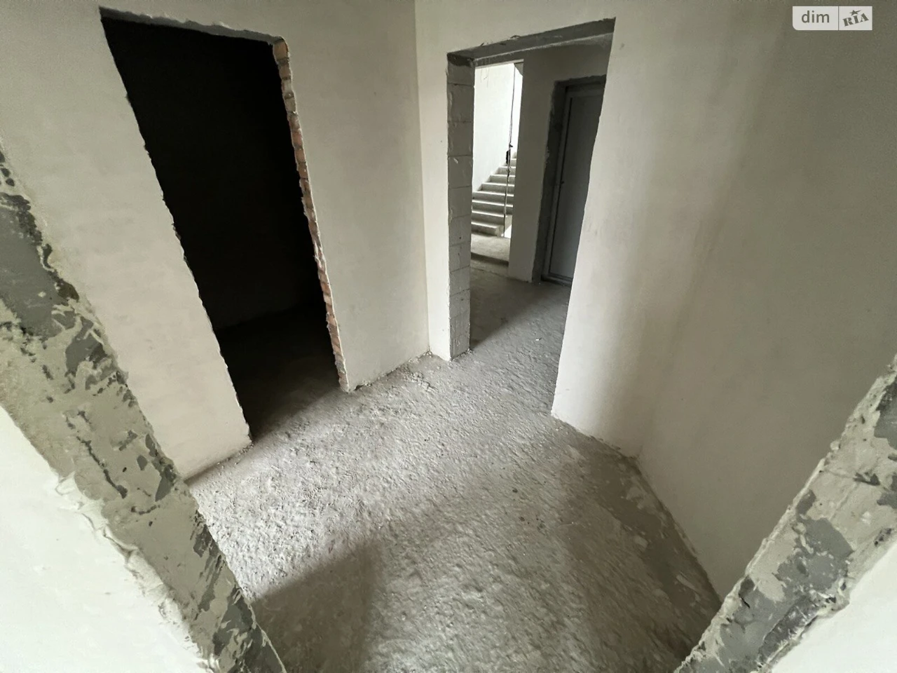 Продаж Квартира Ірпінь