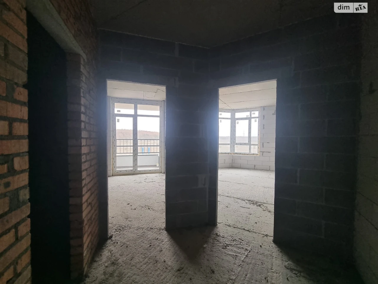 Продаж Квартира Ірпінь