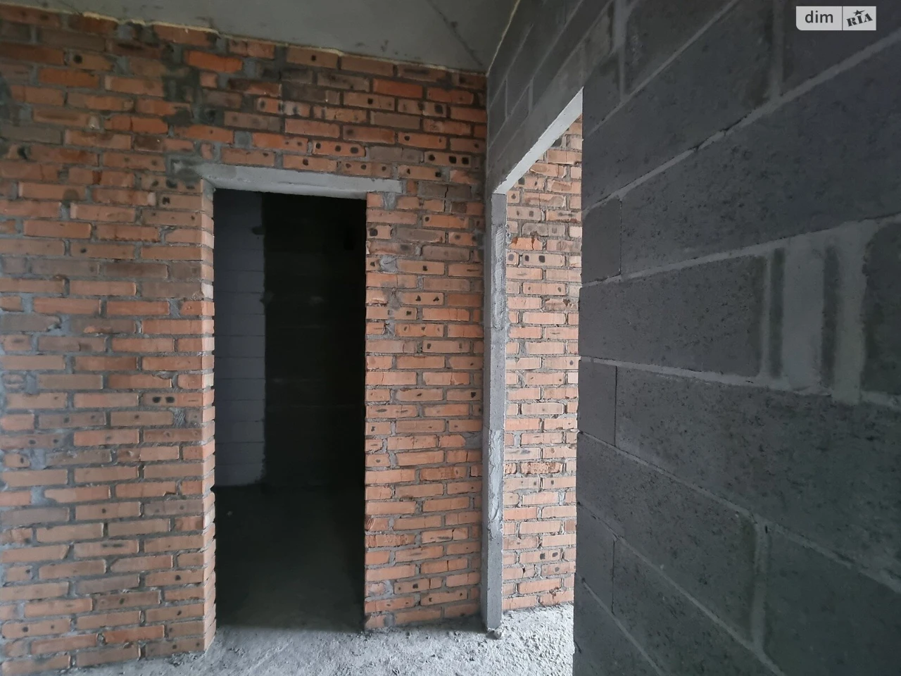 Продаж Квартира Ірпінь