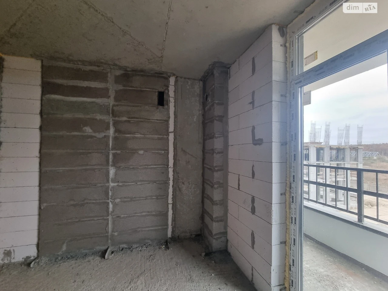 Продаж Квартира Ірпінь
