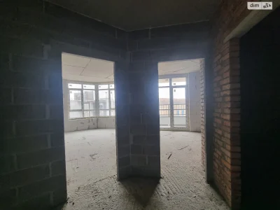Продаж Квартира Ірпінь