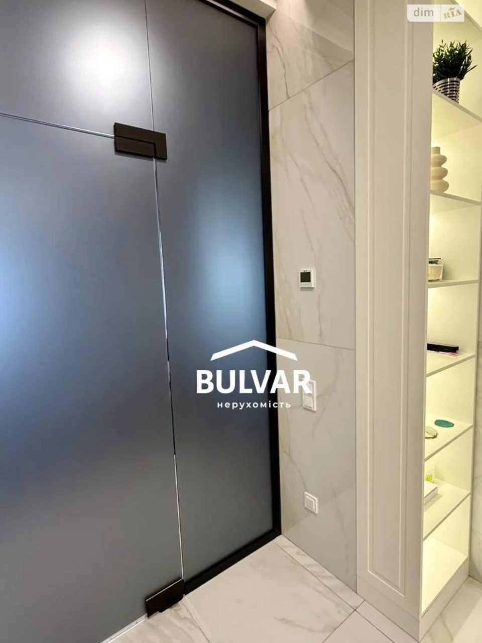 For sale Apartment Sokolniki