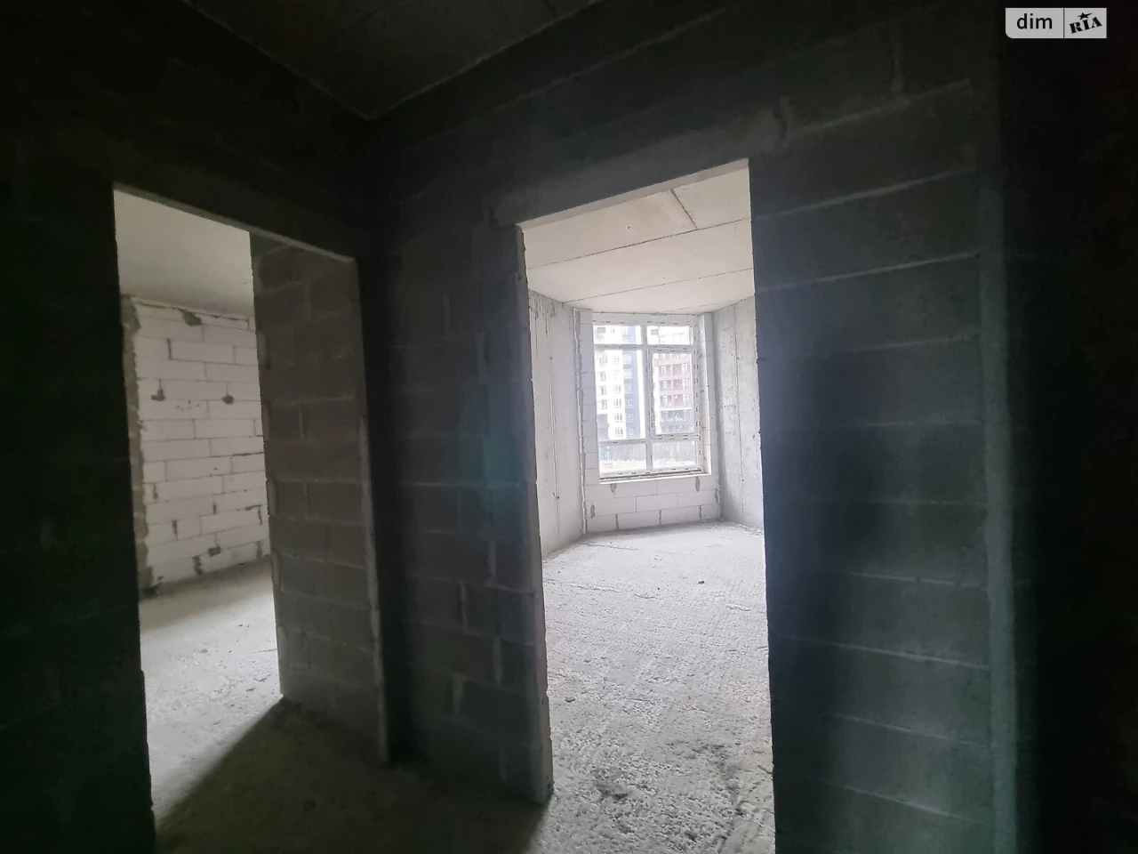 Продаж Квартира Ірпінь