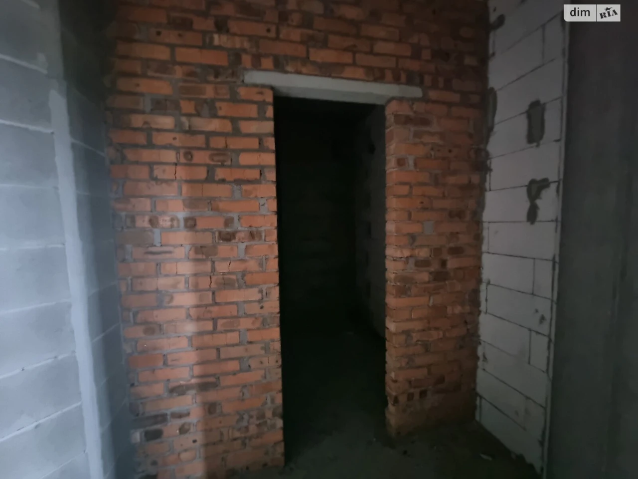 Продаж Квартира Ірпінь