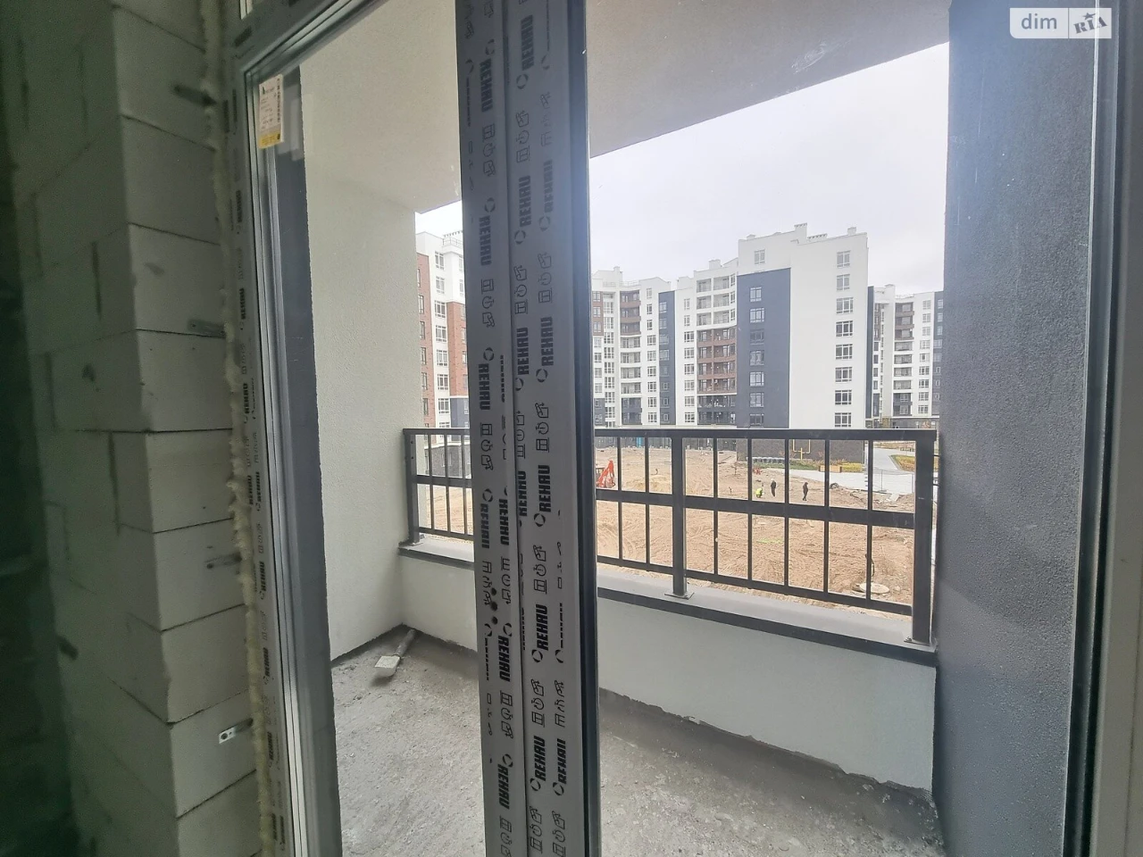 Продаж Квартира Ірпінь