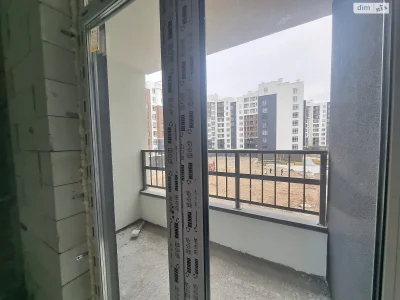 Продаж Квартира Ірпінь