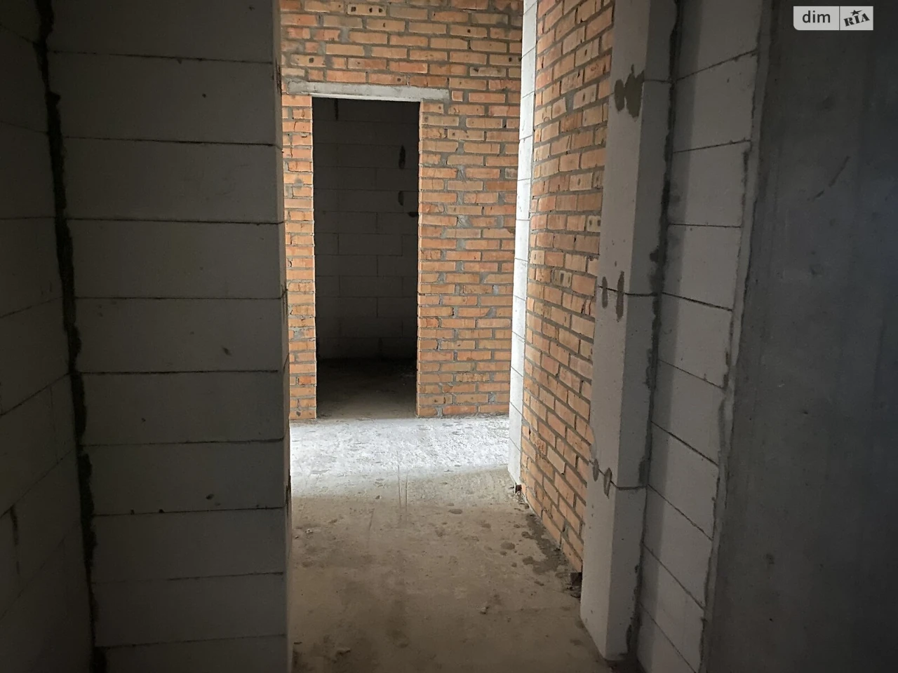 Продаж Квартира Ірпінь