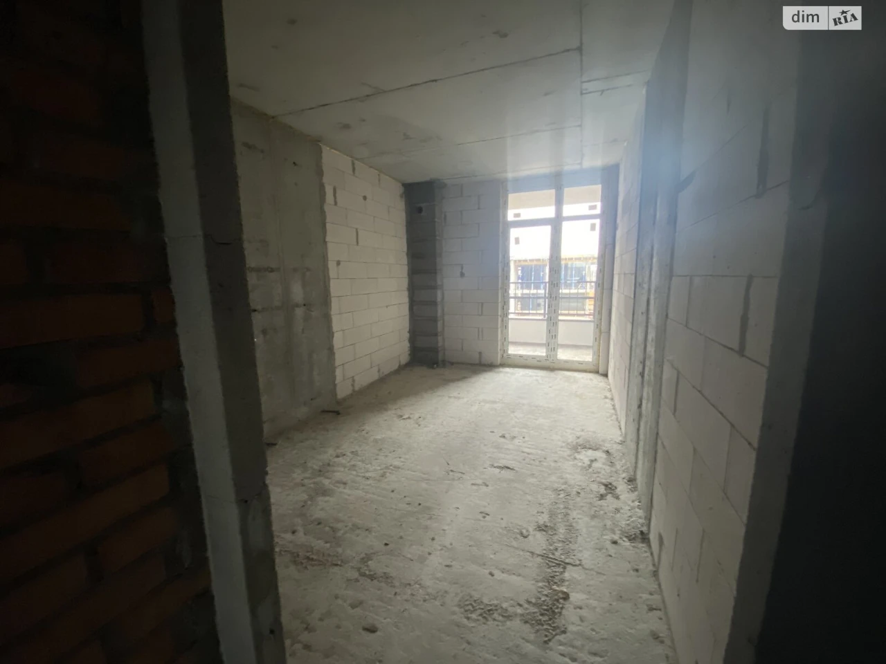 Продаж Квартира Ірпінь