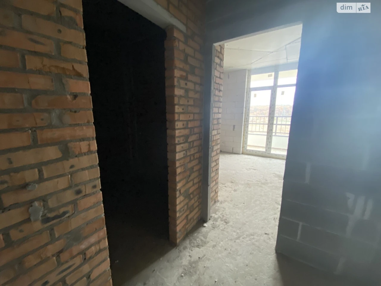 Продаж Квартира Ірпінь