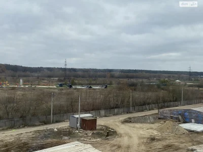 Продаж Квартира Ірпінь