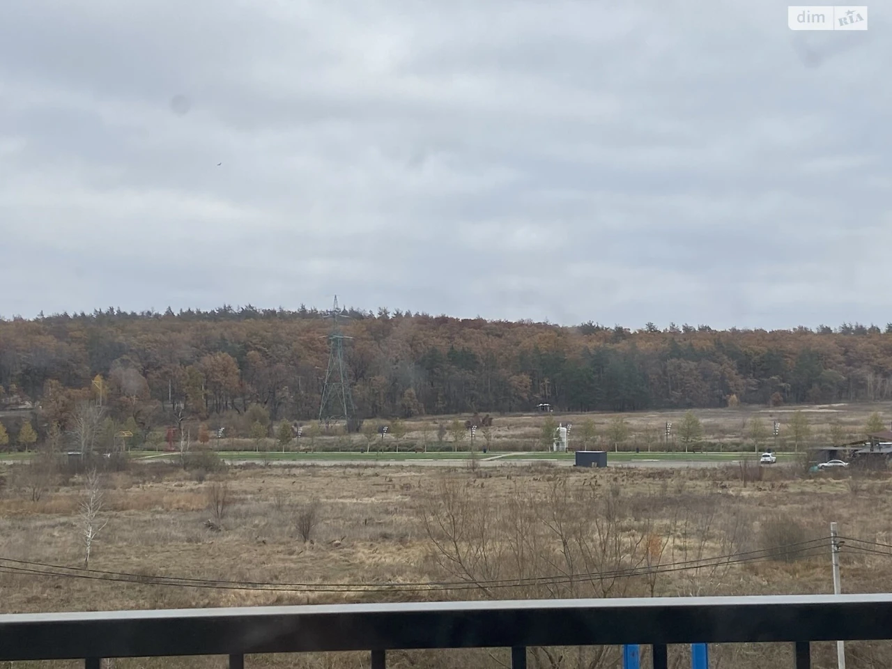 Продаж Квартира Ірпінь