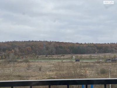 Продаж Квартира Ірпінь