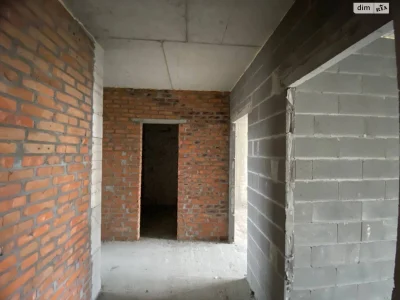 Продаж Квартира Ірпінь
